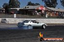 Drift Practice/Championship Round 1 - HP0_0306